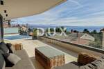Cetvorosoban stan, Opatija, Opatija - Centar, prodaja, 985000 €, 158 m2