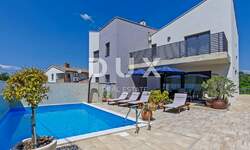 Kuca, Poreč, prodaja, 570000 €, 140 m2