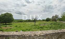 Zemljiste, Kanfanar, prodaja, 675000 €, 9487 m2