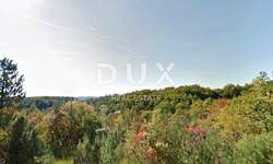 Zemljiste, Cerovlje, prodaja, 93000 €, 46267 m2