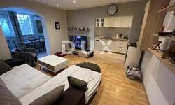 Cetvorosoban stan, Rijeka, Zamet, prodaja, 249000 €, 88 m2