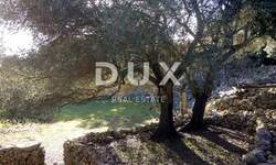 Kuca, Cres, prodaja, 540000 €, 60 m2