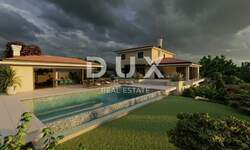 Zemljiste, Rijeka, Trsat, prodaja, 475000 €, 1278 m2