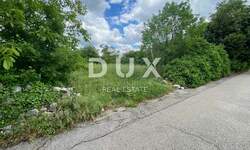 Zemljiste, Rijeka, Trsat, prodaja, 390000 €, 3788 m2