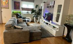 Stan, Viškovo, Marčelji, prodaja, 295000 €, 151 m2