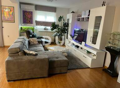 Stan, Viškovo, Marčelji, prodaja, 295000 €, 151 m2