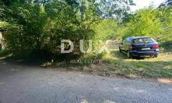 Zemljiste, Rijeka, Drenova, prodaja, 85000 €, 1723 m2