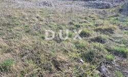 Zemljiste, Čavle, Soboli, prodaja, 76000 €, 829 m2