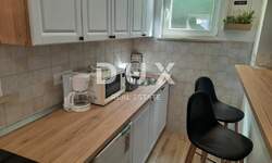 Kuca, Medulin, Pješčana Uvala, prodaja, 330000 €, 100 m2