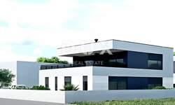 Kuca, Medulin, prodaja, 415000 €, 200 m2