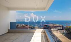 Trosoban stan, Opatija, Opatija - Centar, prodaja, 685200 €, 105 m2