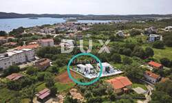 Kuca, Medulin, prodaja, 519000 €, 176 m2