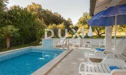 Kuca, Medulin, Pješčana Uvala, prodaja, 1100000 €, 530 m2