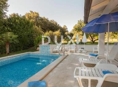 Kuca, Medulin, Pješčana Uvala, prodaja, 1100000 €, 530 m2