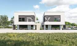 Kuca, Medulin, prodaja, 581000 €, 238 m2