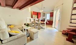 Dvosoban stan, Fažana, Valbandon, prodaja, 194000 €, 59 m2