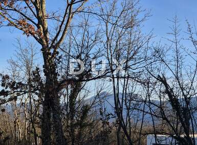 Zemljiste, Kršan, prodaja, 250000 €, 7842 m2