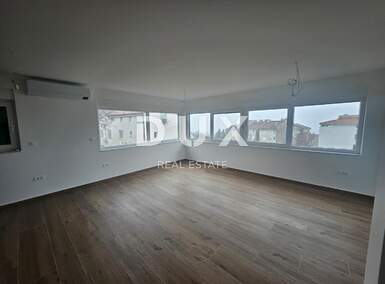 Cetvorosoban stan, Kastav, Rešetari, prodaja, 450000 €, 120 m2