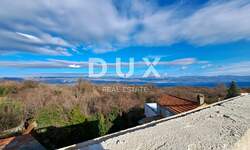 Kuca, Krk, prodaja, 299000 €, 400 m2