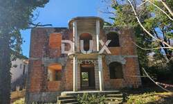 Zemljiste, Opatija, Volosko, prodaja, 600000 €, 669 m2