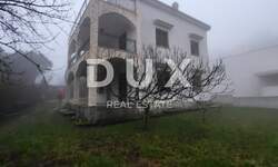 Kuca, Viškovo, Saršoni, prodaja, 275000 €, 240 m2