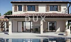 Kuca, Svetvinčenat, prodaja, 298000 €, 180 m2