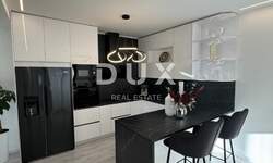 Trosoban stan, Viškovo, prodaja, 290000 €, 88 m2