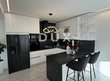 Trosoban stan, Viškovo, prodaja, 290000 €, 88 m2