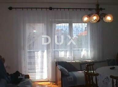 Jednosoban stan, Crikvenica, prodaja, 146000 €, 37 m2