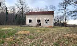 Kuca, Višnjan, prodaja, 141000 €, 81 m2