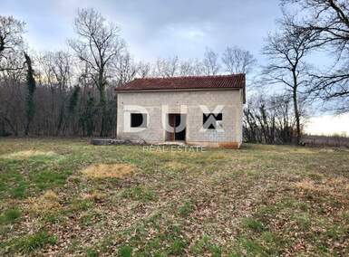 Kuca, Višnjan, prodaja, 141000 €, 81 m2