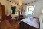 Trosoban stan, Opatija, Volosko, prodaja, 270000 €, 54 m2