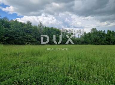 Zemljiste, Barban, prodaja, 234000 €, 3277 m2