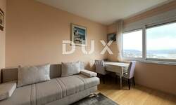 Dvosoban stan, Lovran, prodaja, 208000 €, 31 m2