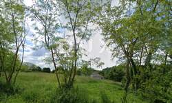 Zemljiste, Žminj, prodaja, 69000 €, 1900 m2