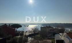 Trosoban stan, Medulin, prodaja, 355000 €, 59 m2