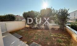 Trosoban stan, Medulin, prodaja, 428000 €, 104 m2