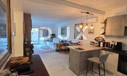 Cetvorosoban stan, Pula, Gregovica, prodaja, 250000 €, 80 m2