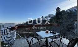 Cetvorosoban stan, Opatija, Ičići, prodaja, 550000 €, 98 m2