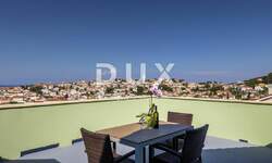 Kuca, Mali Lošinj, prodaja, 2400000 €, 825 m2