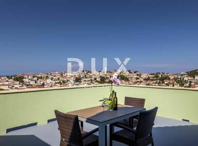 Kuca, Mali Lošinj, prodaja, 2400000 €, 825 m2