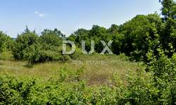 Zemljiste, Marčana, prodaja, 130000 €, 1253 m2