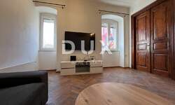 Dvosoban stan, Rijeka, Centar, najam, 800 €, 56 m2