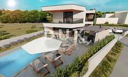 Kuca, Marčana, prodaja, 550000 €, 193 m2