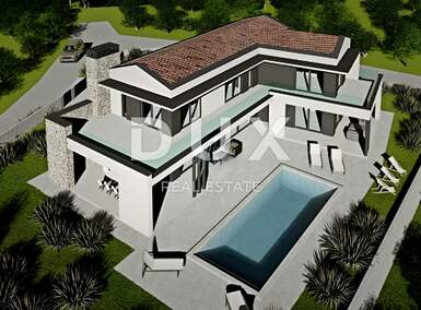 Kuca, Marčana, prodaja, 890000 €, 231 m2