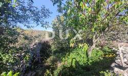 Kuca, Cres, Valun, prodaja, 58000 €, 20 m2