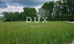 Zemljiste, Barban, prodaja, 179000 €, 2010 m2