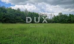 Zemljiste, Barban, prodaja, 89000 €, 1001 m2