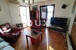 Cetvorosoban stan, Pula, Stoja, prodaja, 285000 €, 79 m2