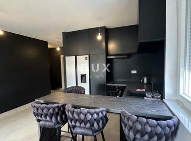 Dvosoban stan, Zadar, Bili brig, prodaja, 270000 €, 90 m2